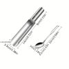 1pc Meatball Maker Stainless Steel Meatball Maker