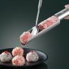 1pc Meatball Maker Stainless Steel Meatball Maker