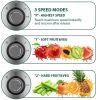 KOIOS Juicer