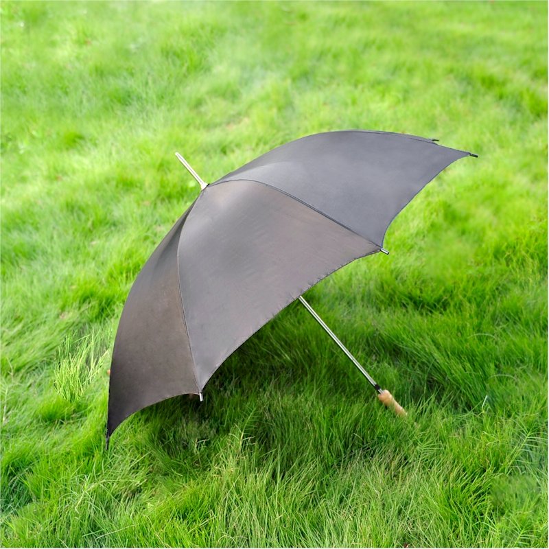american furniture patio umbrellas Treasure Garden  11 ft Octagonal Outdoor Patio Umbrella (High-Performance  Auto-Tilt)