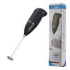 Handheld Blender