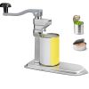 Manual Grain Mill