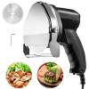 Manual Grain Mill