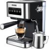 Espresso Machine