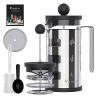 2 Cups Coffee Maker