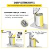 Manual Grain Mill