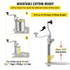 Manual Grain Mill