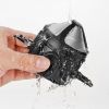 Coffee Filter