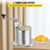 Manual Grain Mill