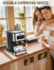 Espresso Machine
