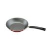 18-Piece Nonstick Cookware Set
