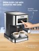 Espresso Machine