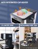 Espresso Machine