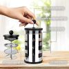2 Cups Coffee Maker