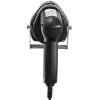 Manual Grain Mill
