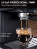 Espresso Machine